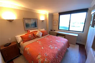 269-10 Grand Central Pkwy, Floral Park, NY 11005 - Photo 13