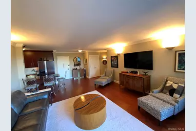 26910 Grand Central Parkway #4T, Floral Park, NY 11005 - Photo 3