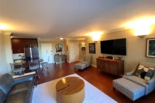 269-10 Grand Central Pkwy, Floral Park, NY 11005 - Photo 3