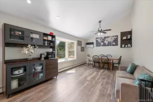 214 Haypath Rd, Old Bethpage, NY 11804 - Photo 13