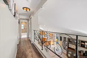 214 Haypath Rd, Old Bethpage, NY 11804 - Photo 19