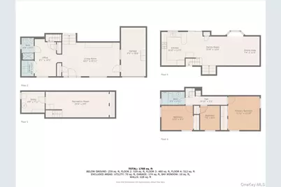 214 Haypath Road, Old Bethpage, NY 11804 - Photo 27