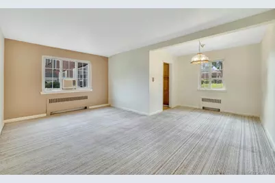 44 Nathan Hale Drive #58A, Huntington, NY 11743 - Photo 7