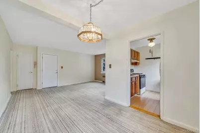 44 Nathan Hale Drive #58A, Huntington, NY 11743 - Photo 11