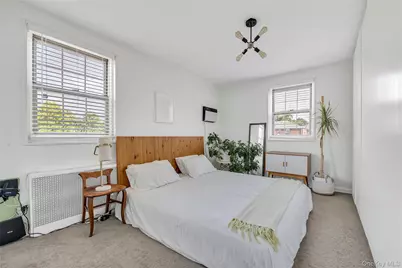 211-11 73 Avenue #B, Bayside, NY 11364 - Photo 7