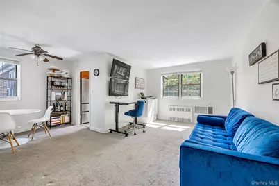 211-11 73 Avenue #B, Bayside, NY 11364 - Photo 3