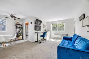 211-11 73 Ave, Bayside, NY 11364 - Photo 3