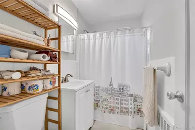 211-11 73 Avenue #B, Bayside, NY 11364 - Photo 9