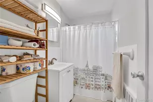 211-11 73 Ave, Bayside, NY 11364 - Photo 9