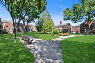 211-11 73 Ave, Bayside, NY 11364 - Photo 11