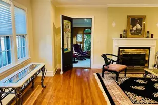 187 Moore Ave, Freeport, NY 11520 - Photo 21