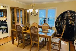 187 Moore Ave, Freeport, NY 11520 - Photo 23