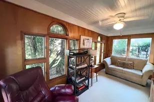 187 Moore Ave, Freeport, NY 11520 - Photo 29