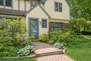 187 Moore Ave, Freeport, NY 11520 - Photo 3