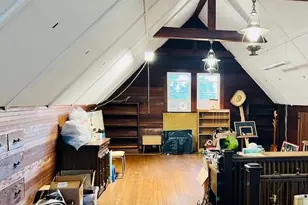 187 Moore Ave, Freeport, NY 11520 - Photo 39