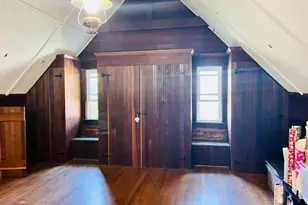 187 Moore Ave, Freeport, NY 11520 - Photo 41