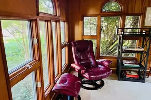 187 Moore Ave, Freeport, NY 11520 - Photo 31