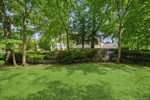 187 Moore Ave, Freeport, NY 11520 - Photo 13