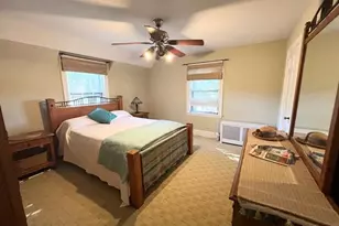 187 Moore Ave, Freeport, NY 11520 - Photo 33