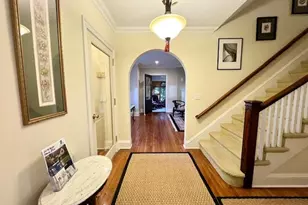 187 Moore Ave, Freeport, NY 11520 - Photo 19