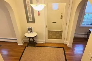 187 Moore Ave, Freeport, NY 11520 - Photo 17