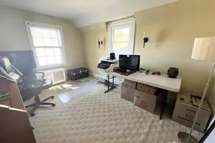 187 Moore Ave, Freeport, NY 11520 - Photo 35