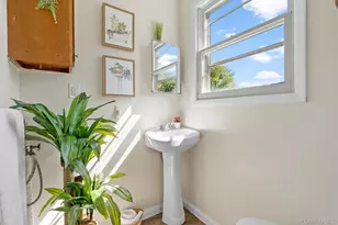 8 Coldenham Rd, Walden, NY 12586 - Photo 19