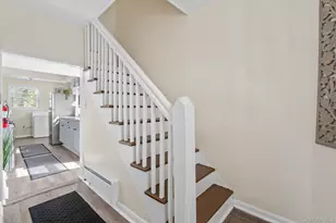 8 Coldenham Rd, Walden, NY 12586 - Photo 23