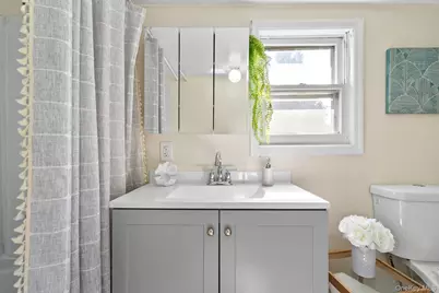 8 Coldenham Road, Walden, NY 12586 - Photo 31