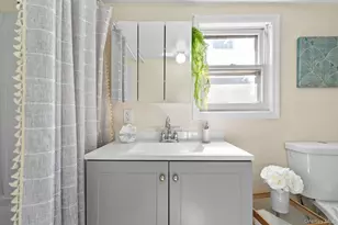 8 Coldenham Rd, Walden, NY 12586 - Photo 31