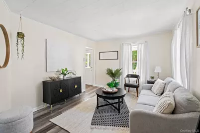 8 Coldenham Road, Walden, NY 12586 - Photo 7