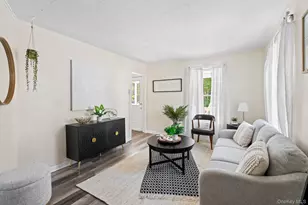 8 Coldenham Rd, Walden, NY 12586 - Photo 7