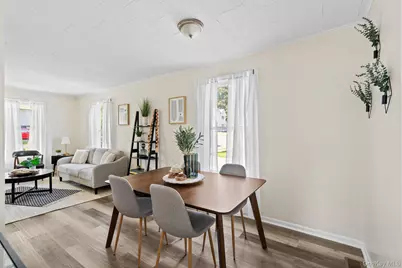 8 Coldenham Road, Walden, NY 12586 - Photo 9