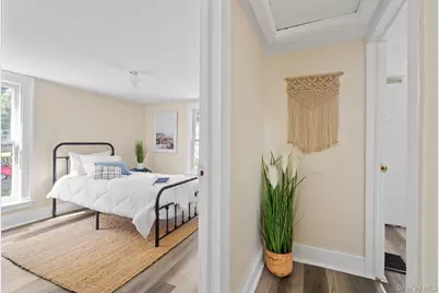 8 Coldenham Road, Walden, NY 12586 - Photo 35