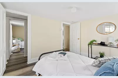 8 Coldenham Road, Walden, NY 12586 - Photo 25