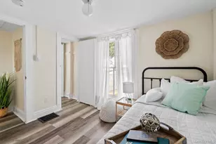 8 Coldenham Rd, Walden, NY 12586 - Photo 29