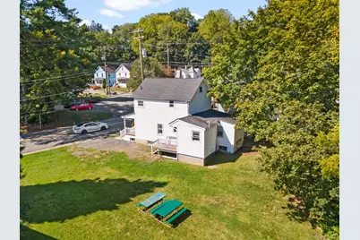 8 Coldenham Road, Walden, NY 12586 - Photo 43