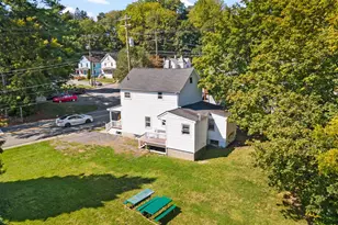 8 Coldenham Rd, Walden, NY 12586 - Photo 43