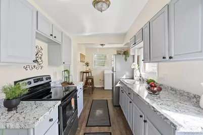 8 Coldenham Road, Walden, NY 12586 - Photo 13