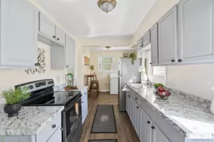 8 Coldenham Rd, Walden, NY 12586 - Photo 13