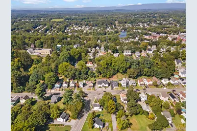 8 Coldenham Road, Walden, NY 12586 - Photo 47