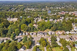 8 Coldenham Rd, Walden, NY 12586 - Photo 47