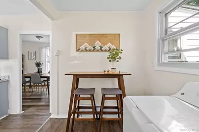 8 Coldenham Road, Walden, NY 12586 - Photo 17