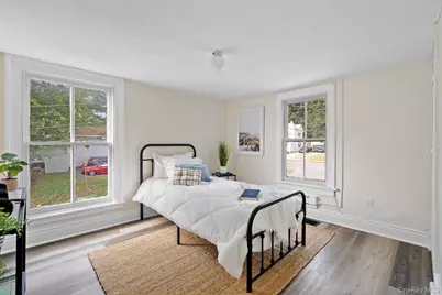 8 Coldenham Road, Walden, NY 12586 - Photo 39