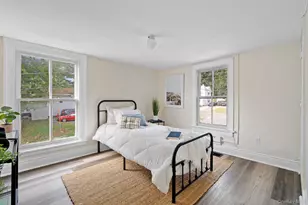 8 Coldenham Rd, Walden, NY 12586 - Photo 39