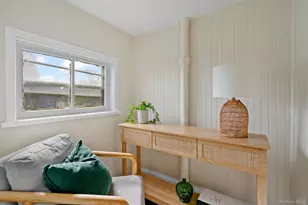 8 Coldenham Rd, Walden, NY 12586 - Photo 37