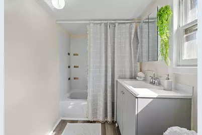 8 Coldenham Road, Walden, NY 12586 - Photo 33