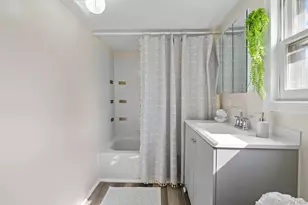 8 Coldenham Rd, Walden, NY 12586 - Photo 33