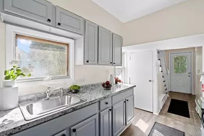 8 Coldenham Road, Walden, NY 12586 - Photo 15