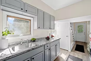 8 Coldenham Rd, Walden, NY 12586 - Photo 15